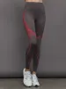 aSMC TPA Legging - Chacoa sold by Carbon38
