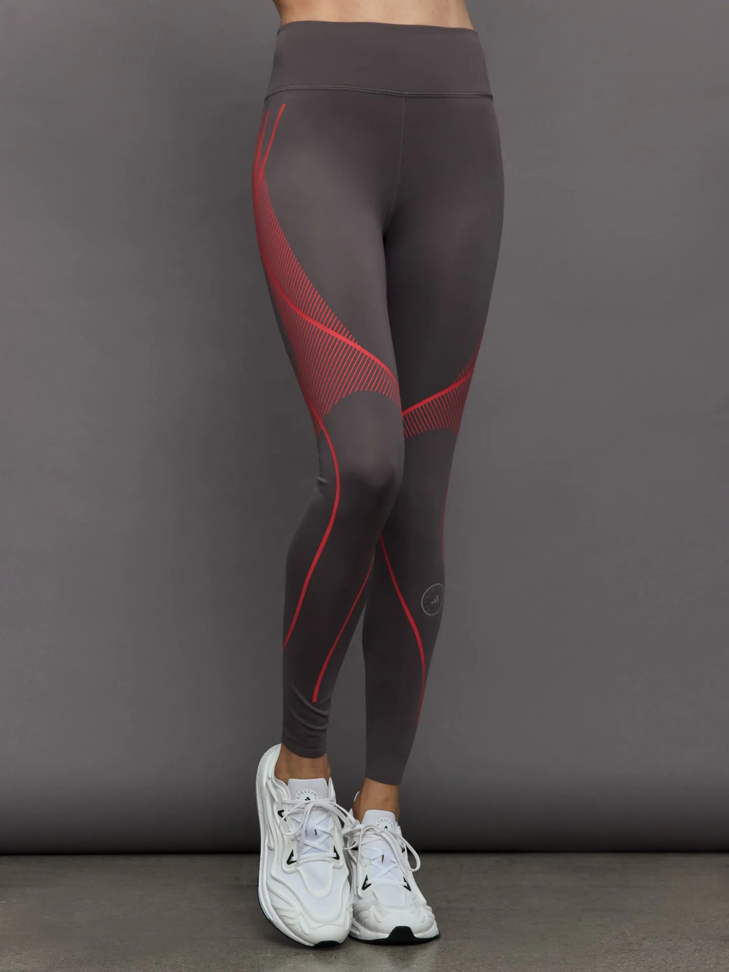 aSMC TPA Legging - Chacoa sold by Carbon38 product image thumbnail 2
