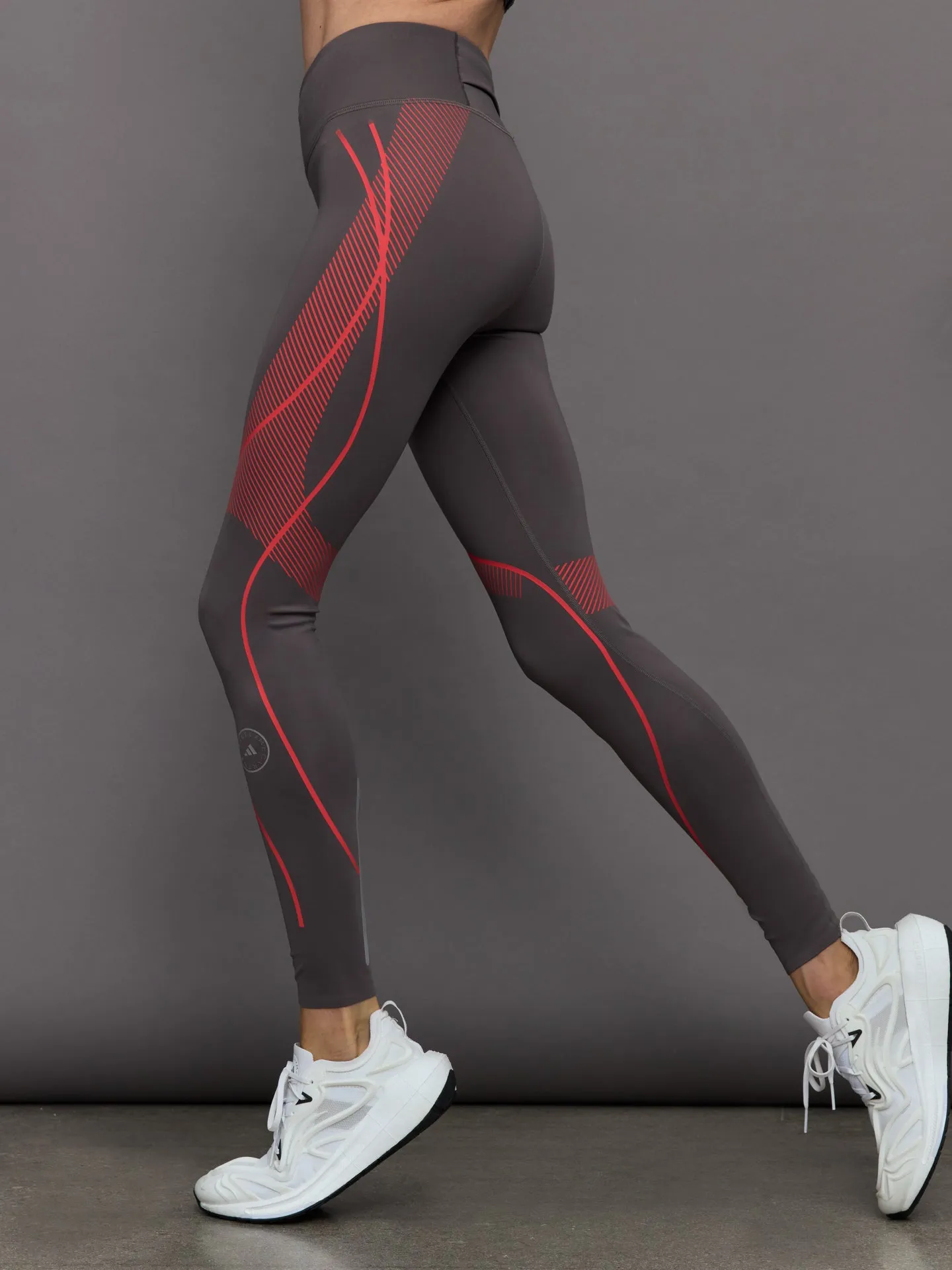 aSMC TPA Legging - Chacoa sold by Carbon38