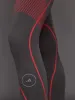 aSMC TPA Legging - Chacoa sold by Carbon38