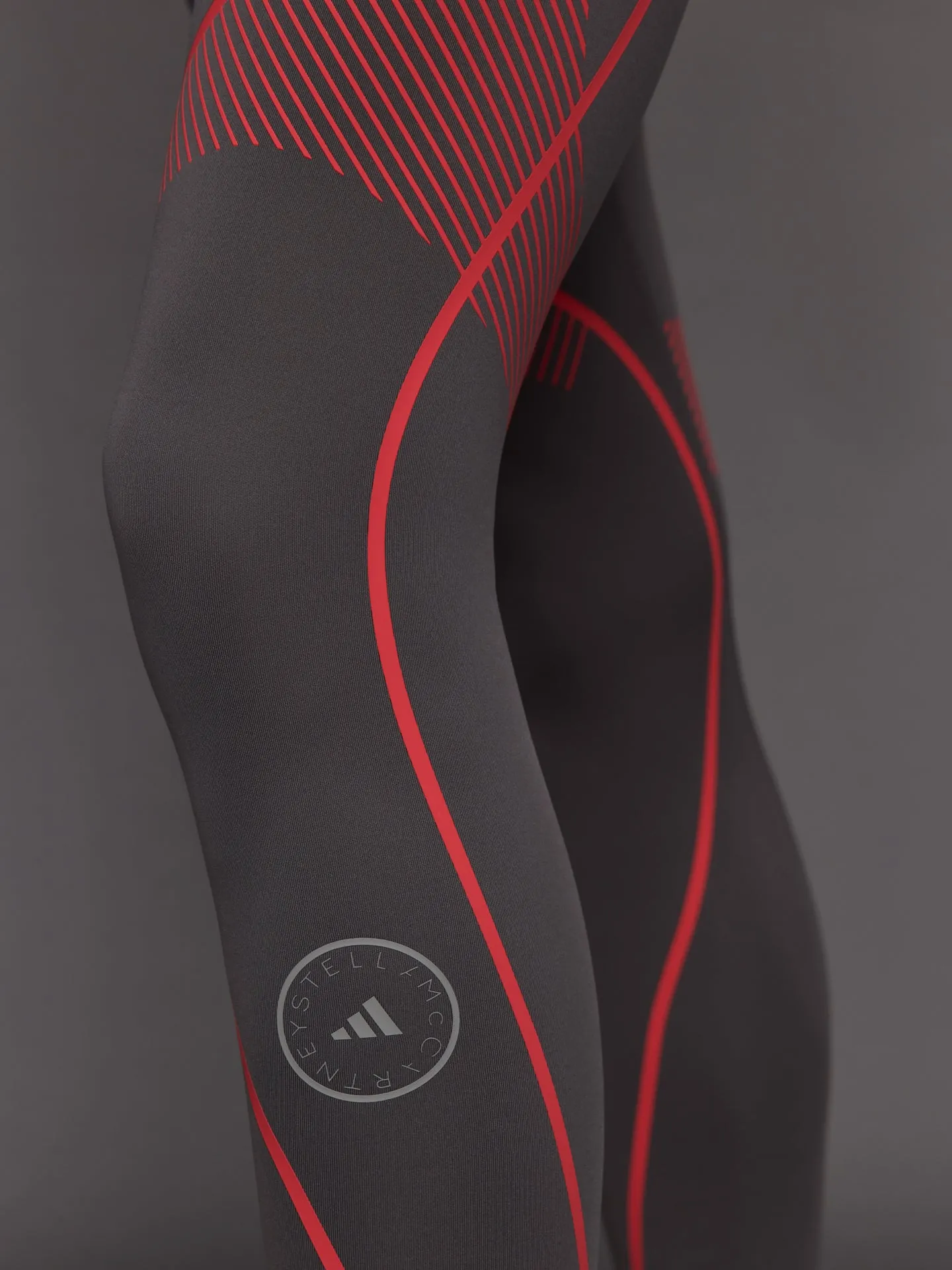 aSMC TPA Legging - Chacoa sold by Carbon38 product image thumbnail 5