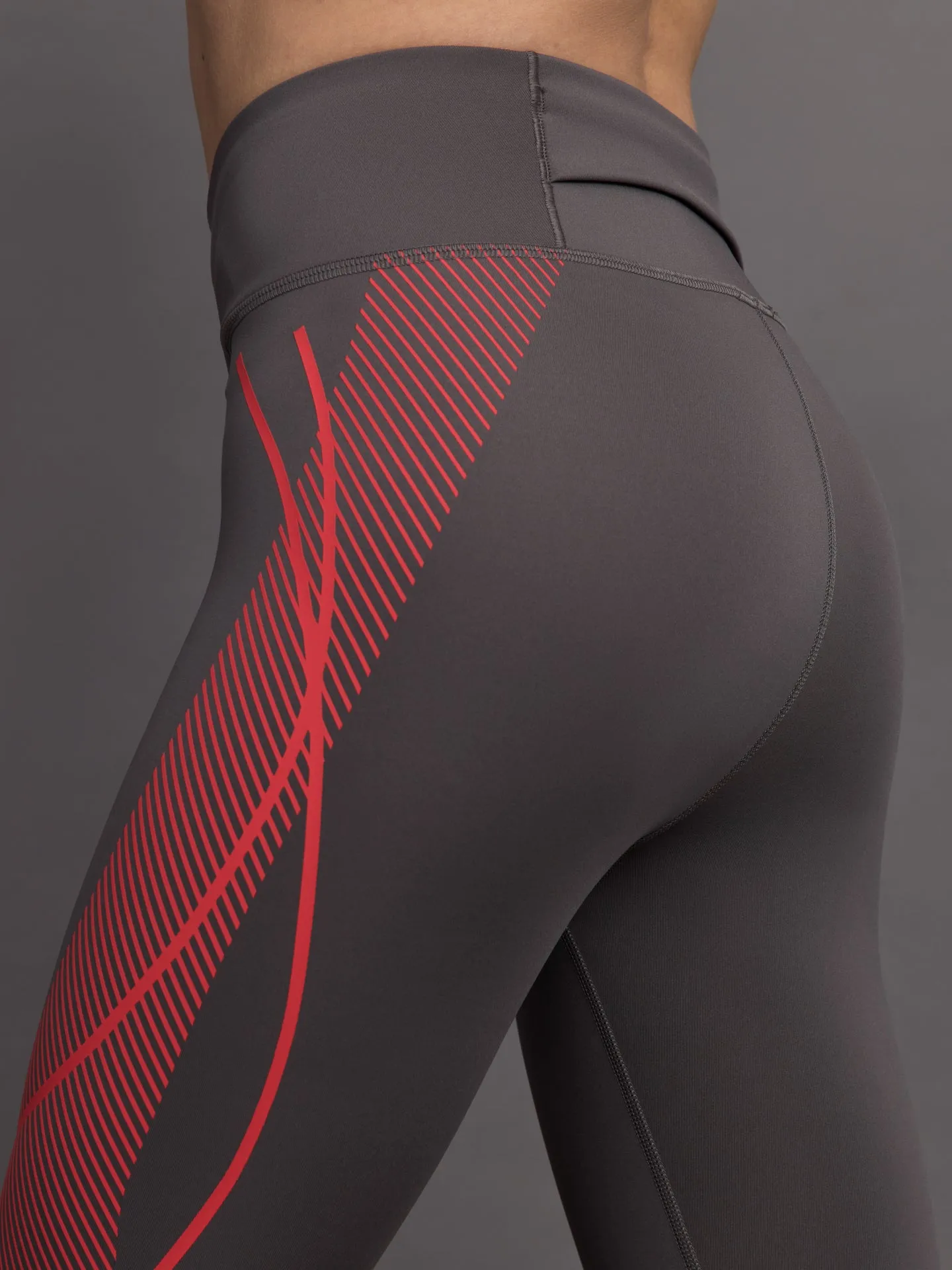 aSMC TPA Legging - Chacoa sold by Carbon38 product image thumbnail 4