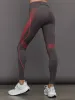 aSMC TPA Legging - Chacoa sold by Carbon38