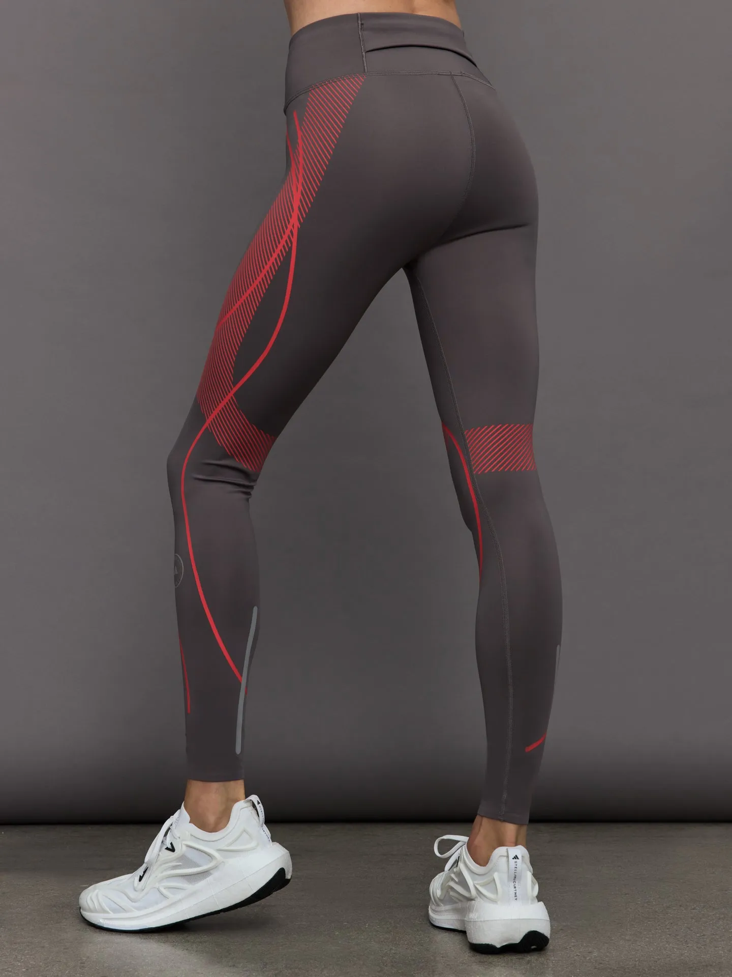 aSMC TPA Legging - Chacoa sold by Carbon38 product image thumbnail 3