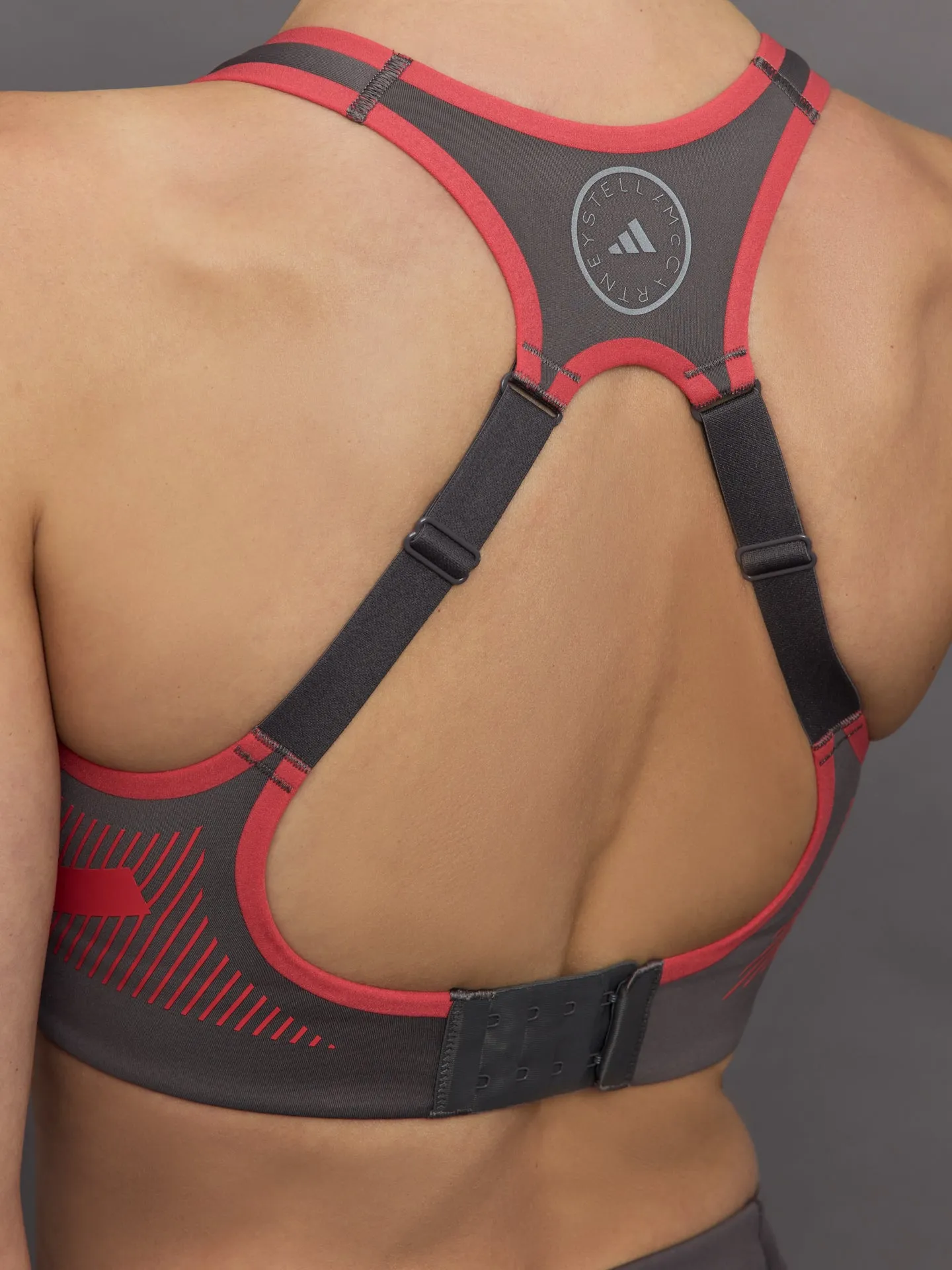 aSMC TPA Bra - Chacoa sold by Carbon38 product image thumbnail 4