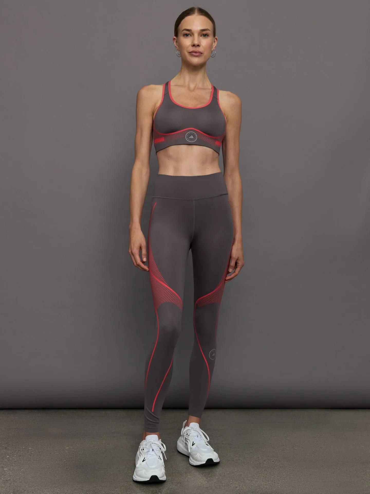 aSMC TPA Bra - Chacoa sold by Carbon38 product image thumbnail 5