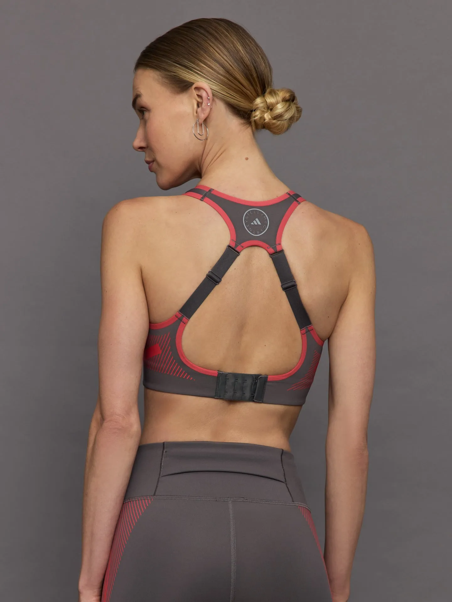 aSMC TPA Bra - Chacoa sold by Carbon38 product image thumbnail 2