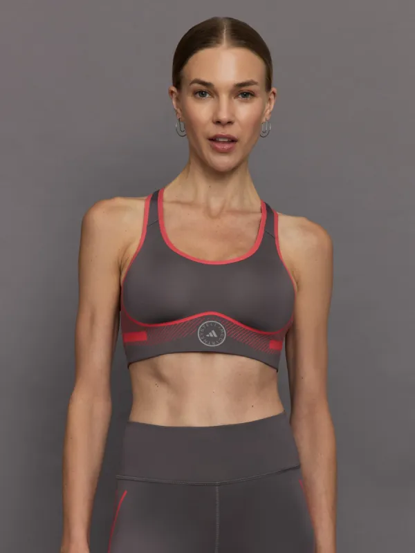aSMC TPA Bra - Chacoa sold by Carbon38