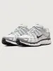 Nike P-6000 - Coconut Milk/Black Summit-White sold by Carbon38