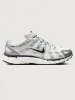 Nike P-6000 - Coconut Milk/Black Summit-White sold by Carbon38