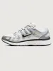 Nike P-6000 - Coconut Milk/Black Summit-White sold by Carbon38