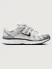 Nike P-6000 - Coconut Milk/Black Summit-White sold by Carbon38