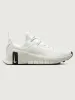 Nike Free Metcon 6 Premium - Summit White/ Metallic Silver-Sail-Black sold by Carbon38