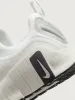 Nike Free Metcon 6 Premium - Summit White/ Metallic Silver-Sail-Black sold by Carbon38