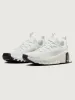 Nike Free Metcon 6 Premium - Summit White/ Metallic Silver-Sail-Black sold by Carbon38