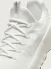 Nike Free Metcon 6 Premium - Summit White/ Metallic Silver-Sail-Black sold by Carbon38