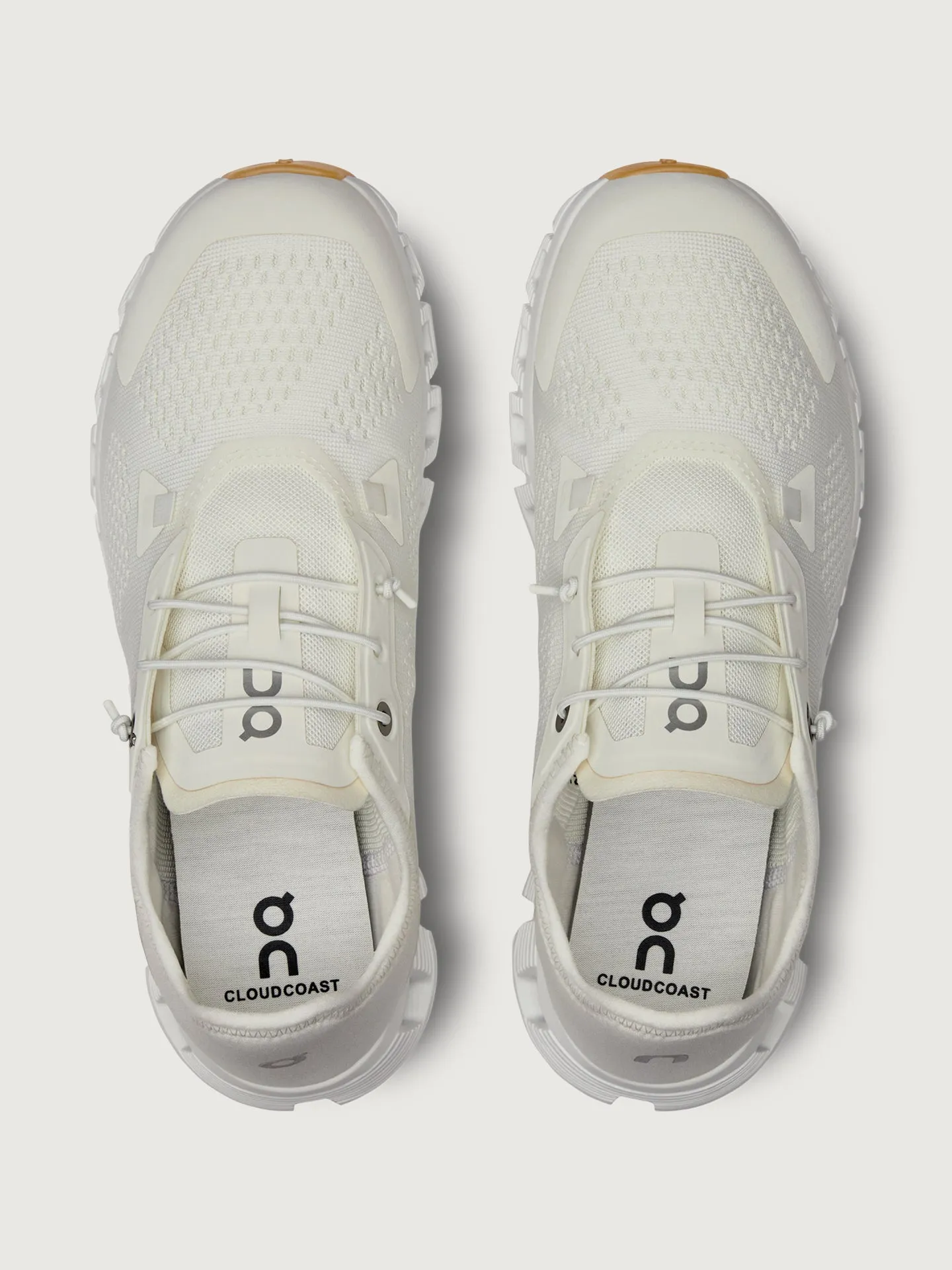 Cloud 5 Coast - All White sold by Carbon38 product image thumbnail 4