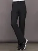 Flair Ski Pants - Black sold by Carbon38