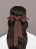 Ricky Packable Visor - Chocolate sold by Carbon38