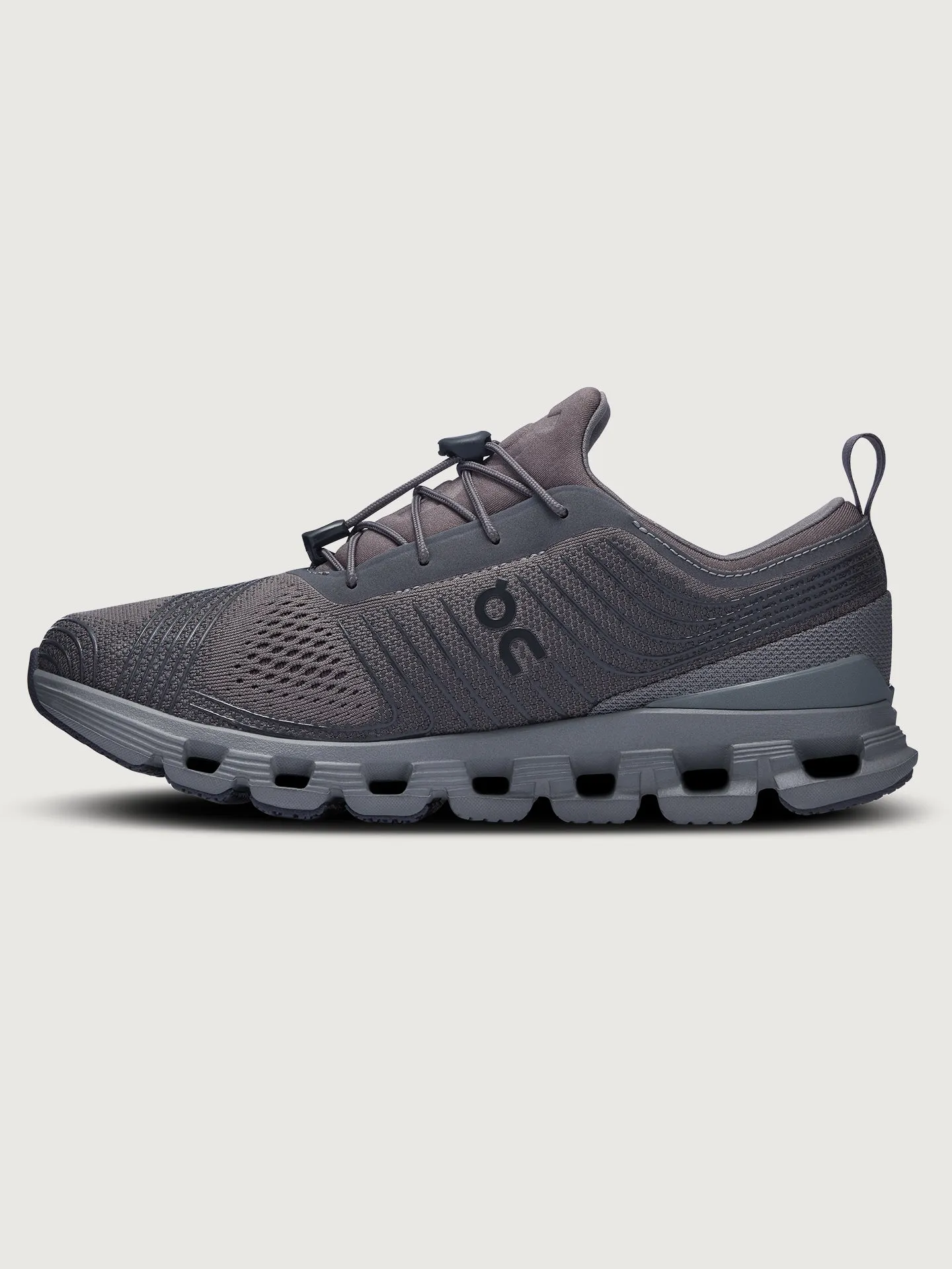 Cloud X Z5 - Asphalt | Iron sold by Carbon38 product image thumbnail 2