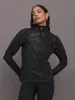 Louise Ski Pully - Black sold by Carbon38