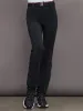 Zula Ski Pants - Black sold by Carbon38