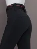 Zula Ski Pants - Black sold by Carbon38