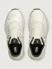 Cloudtilt - Pearl | Ice sold by Carbon38
