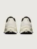 Cloudtilt - Pearl | Ice sold by Carbon38
