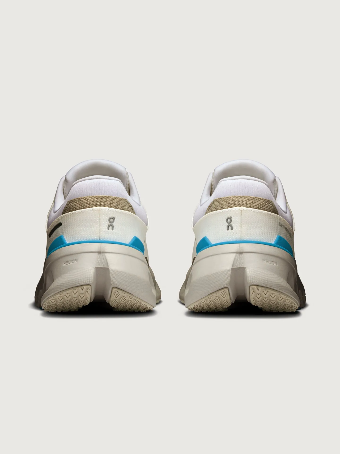 Cloudrunner 2 - White | Horizon sold by Carbon38 product image thumbnail 5