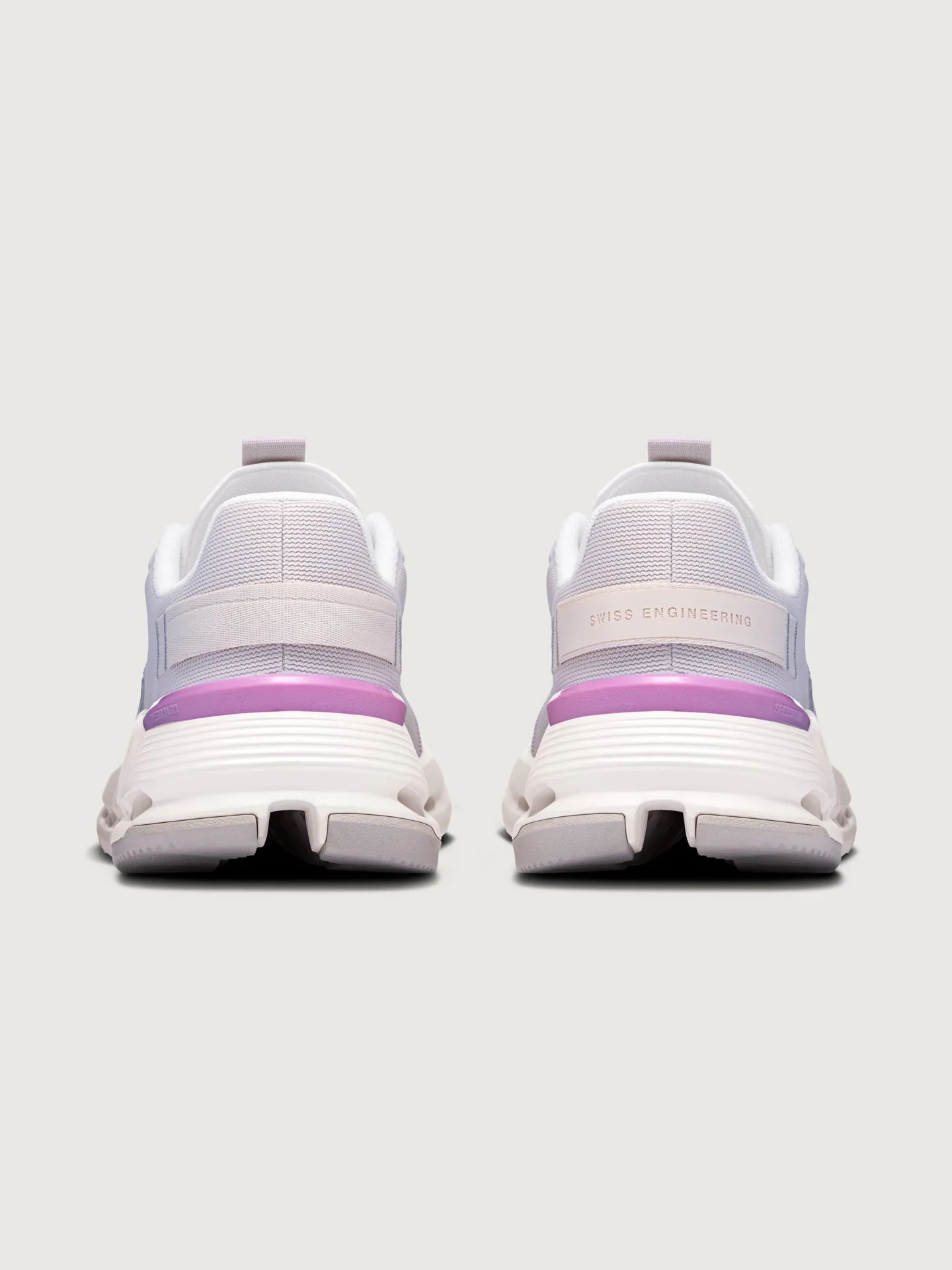 Cloudnova Form 2 - Pearl | Raspberry sold by Carbon38 product image thumbnail 5