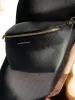 MVP Sling - Black sold by Carbon38