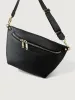 MVP Sling - Black sold by Carbon38