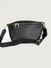 MVP Sling - Black sold by Carbon38
