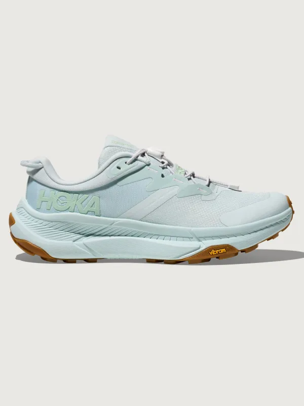 Transport - Droplet/Droplet sold by Carbon38