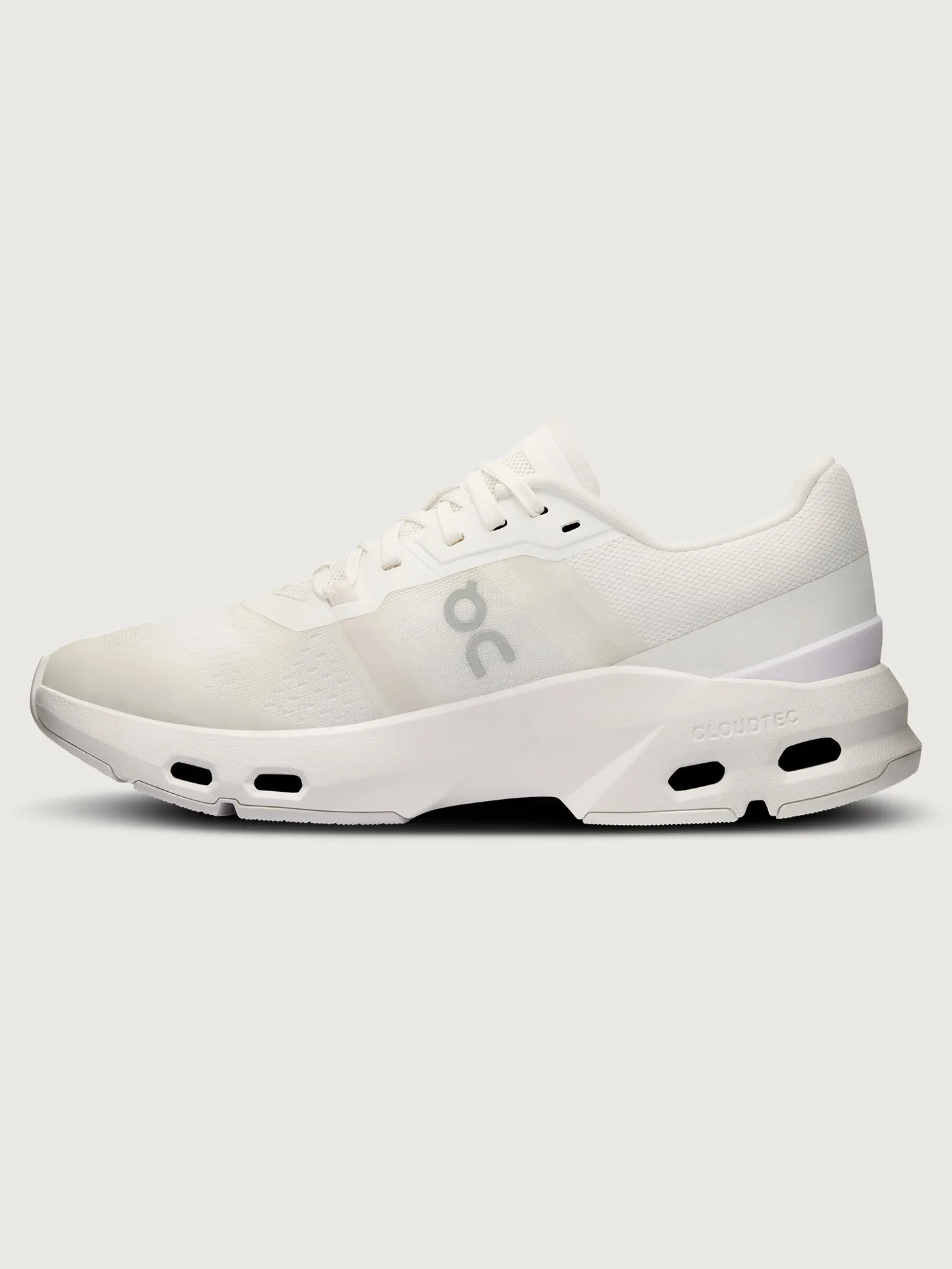 Cloudpulse - White | Frost sold by Carbon38 product image thumbnail 2