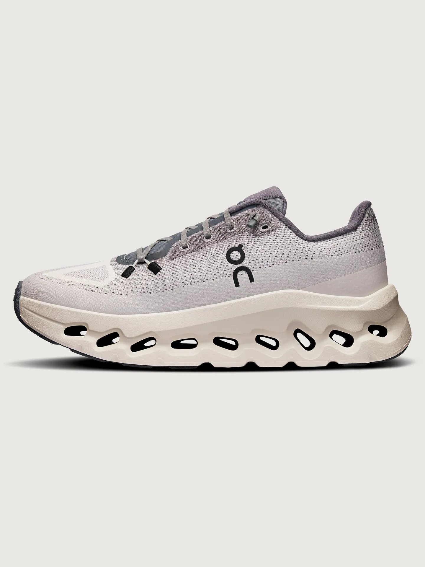 Cloudtilt - Rock | Ivory sold by Carbon38 product image thumbnail 4