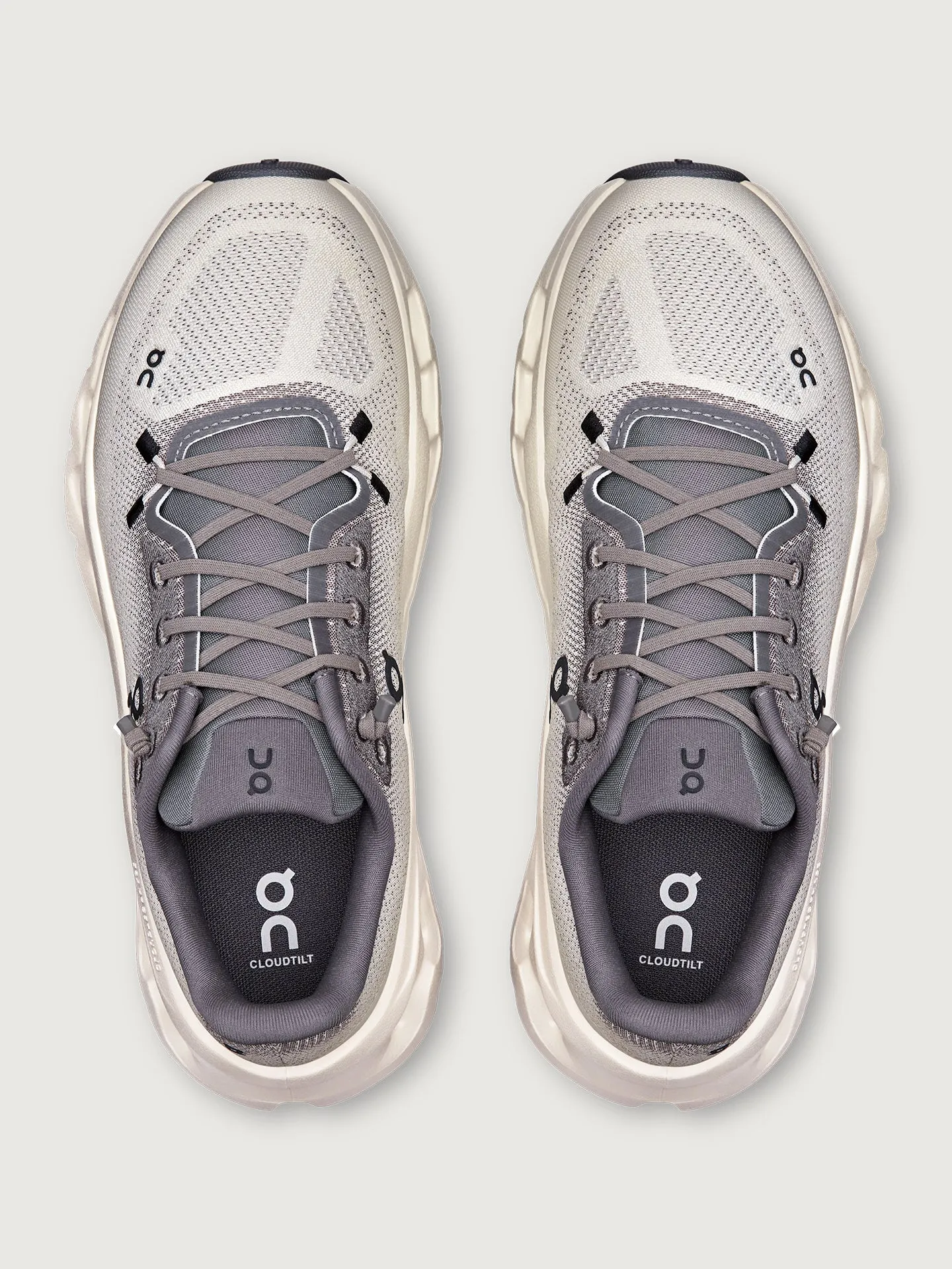 Cloudtilt - Rock | Ivory sold by Carbon38 product image thumbnail 5