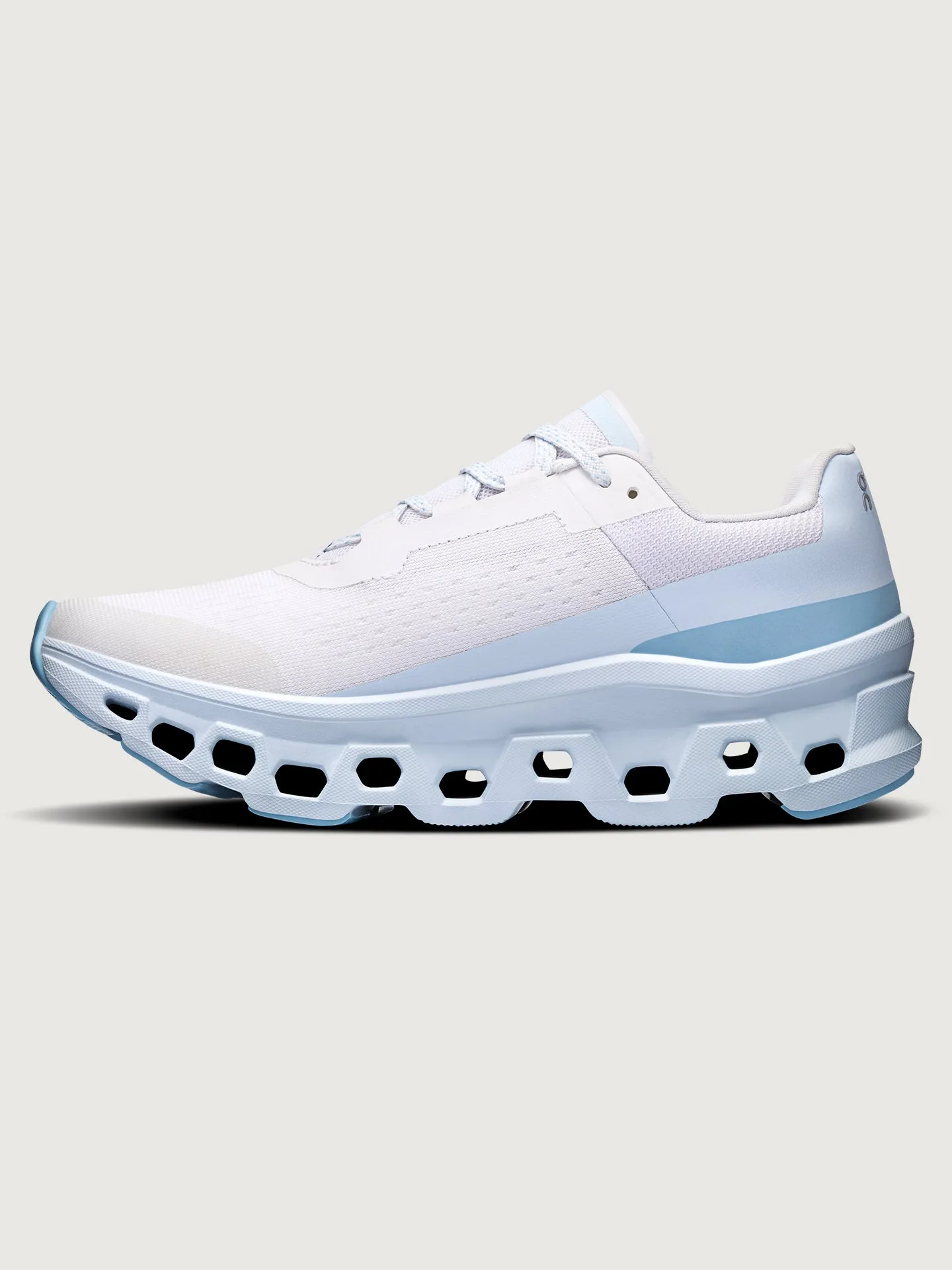 Cloudmonster - Frost | Wash sold by Carbon38 product image thumbnail 4