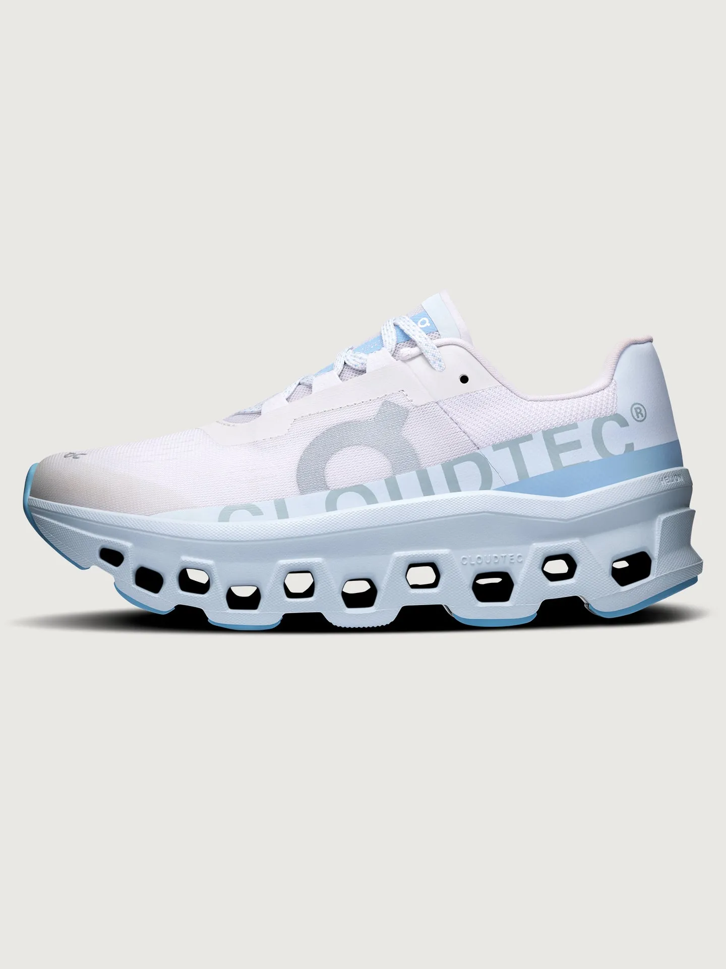 Cloudmonster - Frost | Wash sold by Carbon38 product image thumbnail 3