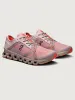 Cloud X 4 Ad - Mauve |Salmon sold by Carbon38