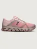 Cloud X 4 Ad - Mauve |Salmon sold by Carbon38