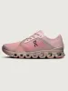 Cloud X 4 Ad - Mauve |Salmon sold by Carbon38
