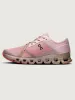 Cloud X 4 Ad - Mauve |Salmon sold by Carbon38