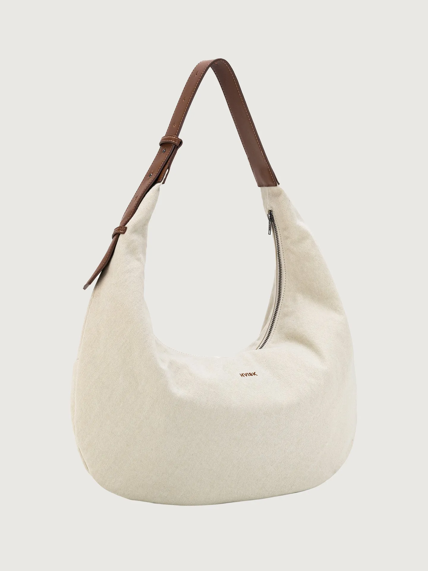 Terra Denim - Pale Flax sold by Carbon38 product image thumbnail 2