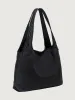 Carry - Matte Twill / Black sold by Carbon38