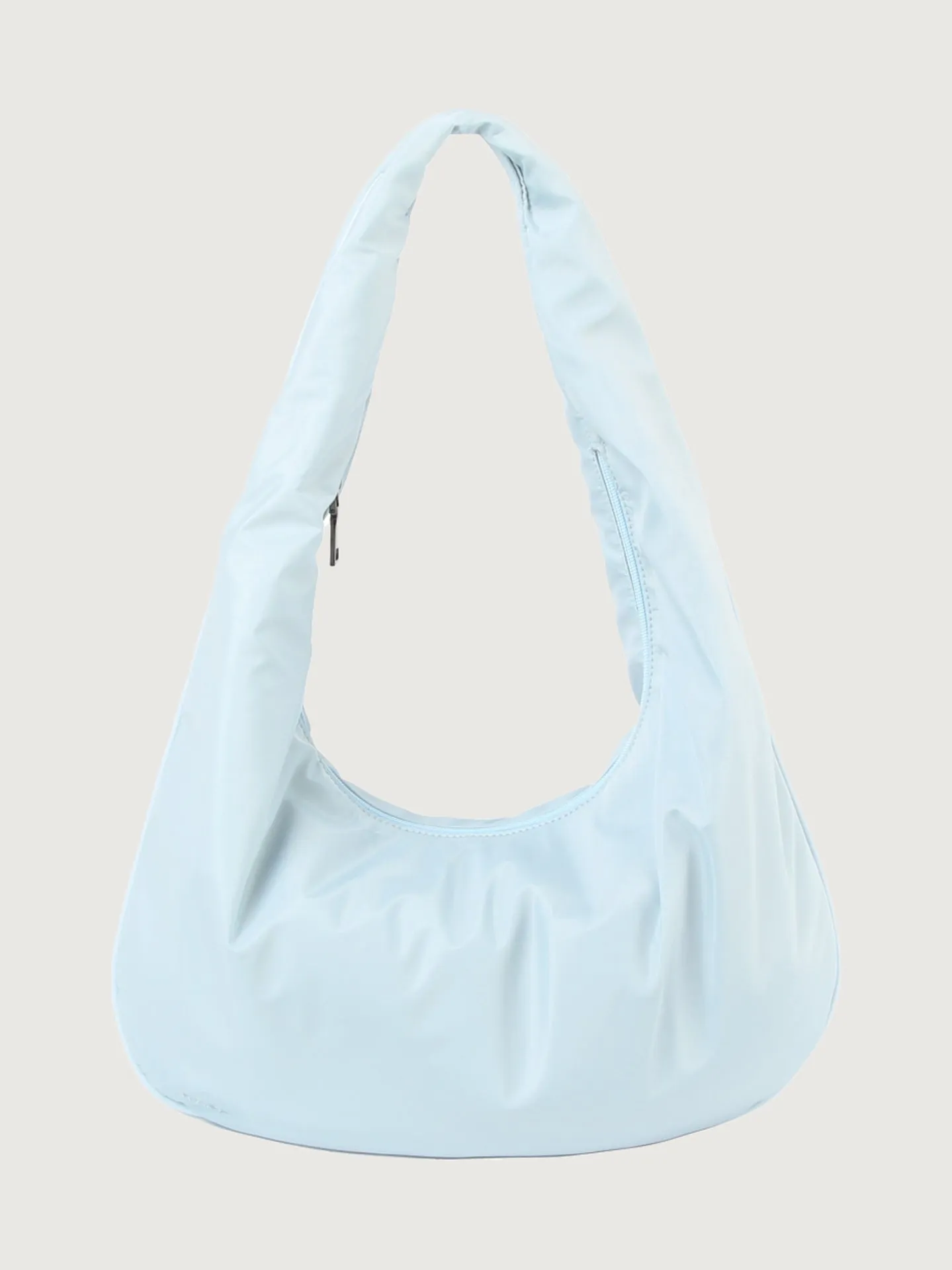 Haze w/ Matte Twill - Blue Sky sold by Carbon38