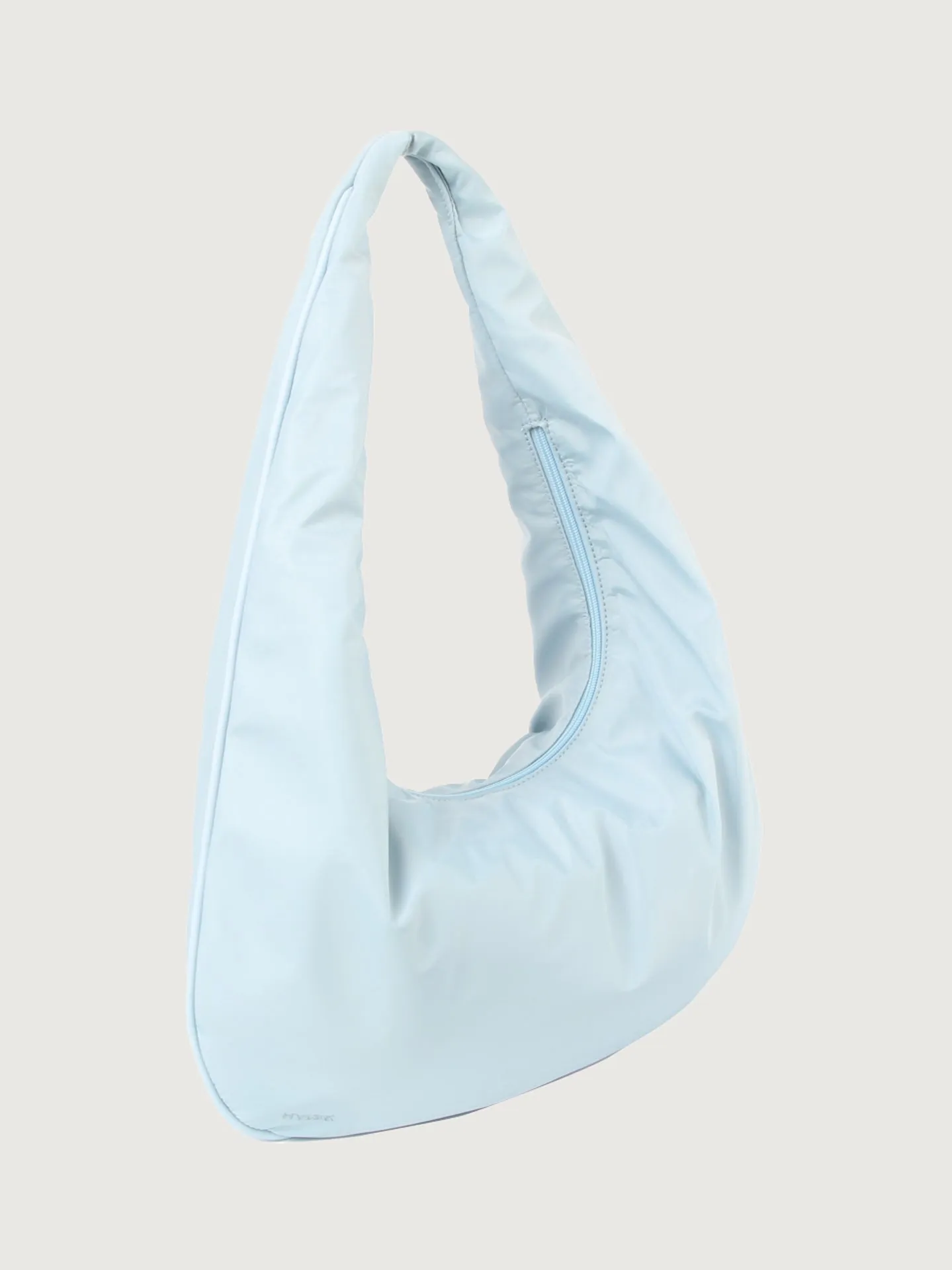 Haze w/ Matte Twill - Blue Sky sold by Carbon38 product image thumbnail 2