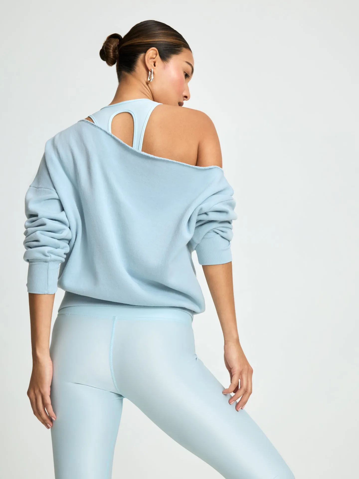 Sky Blue Takara Bundle sold by Carbon38 product image thumbnail 2