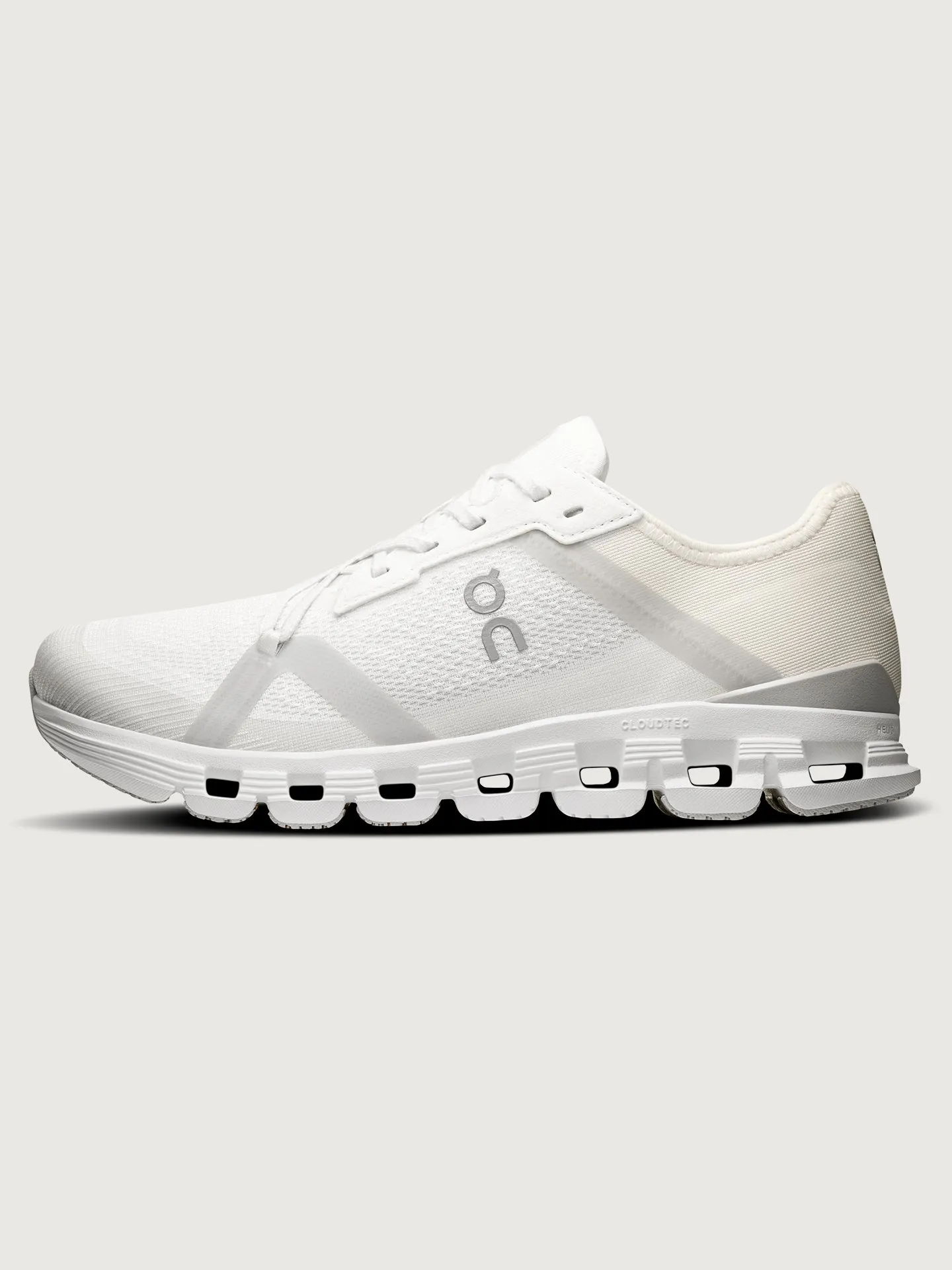 Cloud X 4 AD - White | Wolf sold by Carbon38 product image thumbnail 3